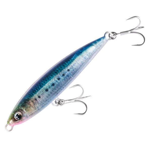 OCEA ペンシル 別注平政 130F(#012 STRマイワシ)